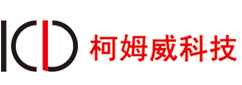 湖北中誠(chéng)信達(dá)項(xiàng)目咨詢(xún)有限公司